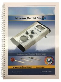 Anwenderhandbuch Monolux Combi Pro