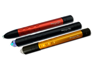 Monolux-Pens